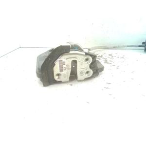 CERRADURA TRASERA DERECHA KIA Stonic Serie H8010ibb (17>) - Product Image 5