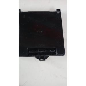 M15A-FXE CENTRALINA KEYLESS TOYOTA Yaris Cross Serie (20>) 89221-0DA70 Híbrido 1.5 - Product Image 4
