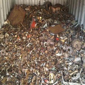 Gran oferta de chatarra de miel de latón a la venta/chatarra de cobre de miel de latón de alta calidad/Chatarra de latón amarillo a la venta, chatarra de miel de latón - Product Image 3