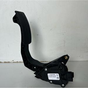 Pédale d'accélérateur DACIA Sandero Série II 6PV009978-03 (12>20) - Product Image 1
