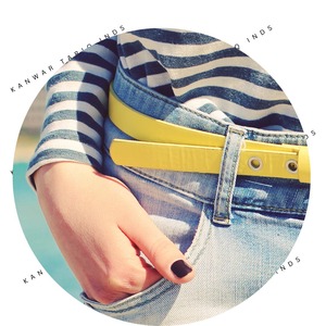 Pantalones cortos deportivos de camuflaje de algodón ligero primavera otoño nueva moda para hombre personalizados al por mayor con cierre de cintura elástica - Product Image 3