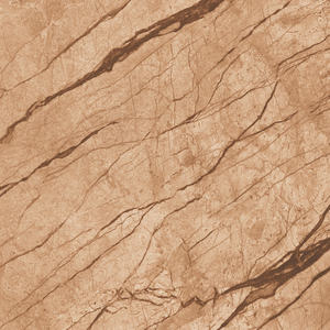 Carreaux de granit chinois marbre italien planche de bois gres porcelanto à usage commercial. - Product Image 2