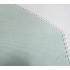 Vitre avant droite inférieure HYUNDAI i20 Série 82420-Q0000 (20>) - Product Image 6