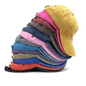 New Arrival Custom Logo Printed Sport <b>Hat</b> Fashionable 6-Panel <b>Beanie</b> <b>Wool</b> Cotton Running Sports Racing Custom Embroidered - Product Image 6