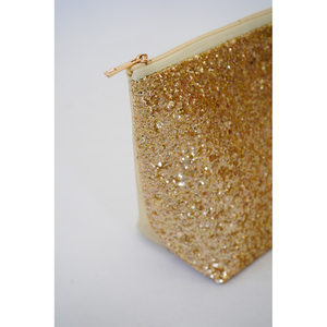 La mayoría de las bolsas de cuero nuevas de moda y modernas con dos asas/correas a precio competitivo - Product Image 2