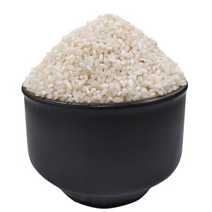 Riz au jasmin Riz parfumé à long grain Riz blanc-Origine française 24 mois Durée de conservation - Product Image 6