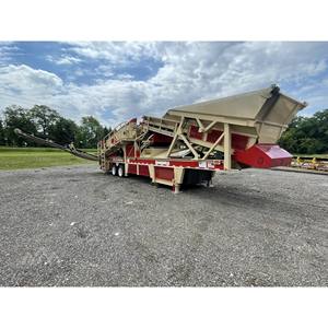 RD OLSON 616 2025 Producto en Nueva Condición - Product Image 1