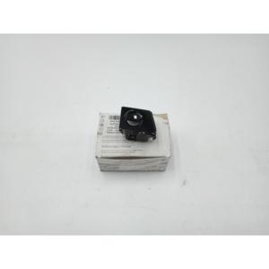 Supporto Sensore di Parcheggio per AUDI A8 Serie D4 (4HC,4HL) (09>18) 4h0919290 - Product Image 2