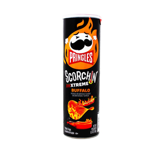 มันฝรั่งทอดผสมรสชาติ165กรัมเนื้อแข็งแบบดั้งเดิม - Product Image 6