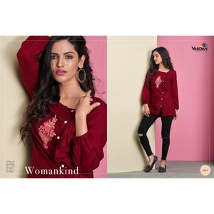 Alta demanda Casual Salwar Kameez Lo mejor para el uso regular en todas las estaciones Disponible para el suministro en todo el mundo - Product Image 2