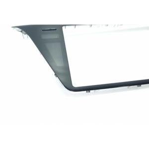 Pannello Centrale del Cruscotto per TOYOTA C-HR Hybrid 55405-F4040 (16>23) - Product Image 2