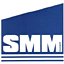 Schmalkaldener Maschinenmesser GmbH logo