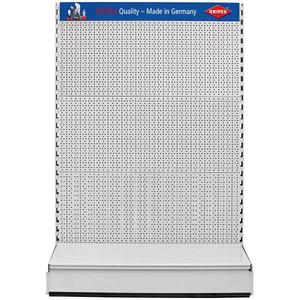 Góndola Central Knipex de Doble Cara 1000x1400x930mm para Accesorios de Herramientas Eléctricas - Product Image 2