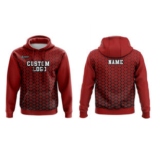 ชุดบาสเก็ตบอลพิมพ์ลายแบบซับลิเมชั่นตามแบบที่คุณต้องการ พร้อมขั้นต่ำในการสั่งซื้อ 2 ชิ้น - Product Image 4