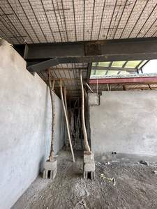 Eco-Strength: Diseños Modulares para Desarrollos Rápidos - Product Image 2