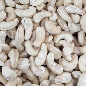 Precio de venta internacional de anacardos exportados a la UE y Oriente Medio, proveedor de confianza de Vietnam, fábrica de Santiago W240 W320 de Vietnam - Product Image 1