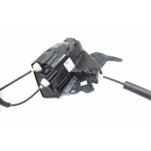 Serrure avant gauche LAND ROVER Range Rover SPORT DK62-203A29-LG (13>22) - Product Image 4