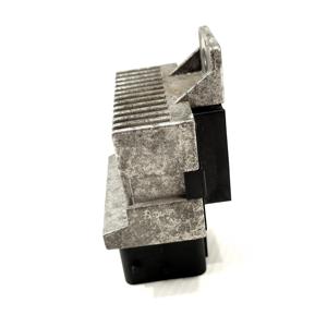 UNIDAD DE CONTROL DE PRECALENTAMIENTO CITROEN DS4 1ª Serie 9663824880 RH02 Diésel 2000 (11>) - Product Image 3