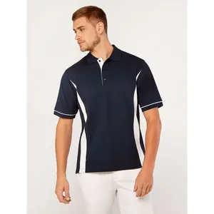 Polo Personalizzata Scottsdale per Merchandising Promozionale - Product Image 1