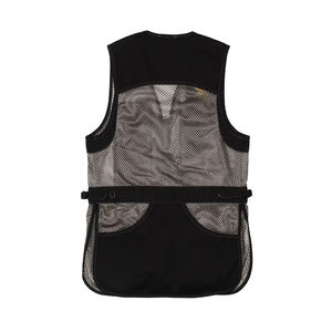 Chaleco de Caza Personalizado Unisex, Impermeable, Cortavientos, de Tela Suave, Estampado, de Manga Larga, Transpirable, para Invierno al Aire Libre - Product Image 6