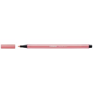 STABILO Fasermaler 'Pen 68' VPE 10, Artículos de Escritura y Corrección de Alta Calidad - Product Image 1