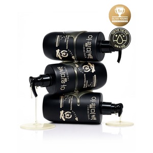 1% 5% 300มล. - Product Image 1