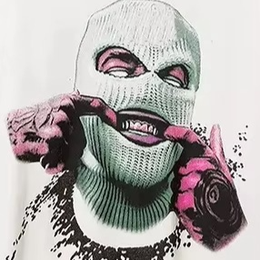 Camiseta con estampado Digital antiarrugas 100% algodón, superventas, ajuste holgado, estampado duradero, Camiseta con estampado Digital a precio barato - Product Image 2