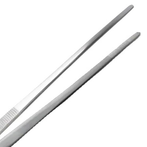 Precios de fábrica, diseño OEM con su logotipo personalizado, pinzas de vestir, pinzas de vestir fabricadas profesionalmente - Product Image 6