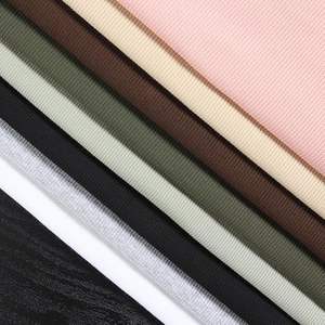 T-shirt d'été décontracté de haute qualité avec impression de logo personnalisé T-shirt en coton uni pour femmes Camiseta De Mujer Produit de haute qualité - Product Image 6