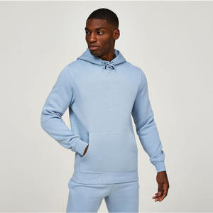 Men's Tracksuit Sets 2 Piece Outfits Casual Tracksuits Long Sleeve Sweatsuits for Men Breathable - Product Image 3