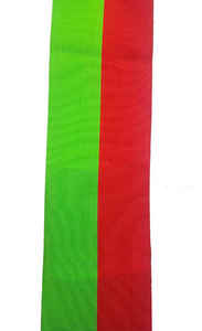 ริบบิ้นประดับเหรียญทำจากผ้าแพรคุณภาพสูง - Product Image 5