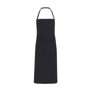 Delantal Personalizado <span class=keywords><strong>Mysterio</strong></span> - Product Image 1