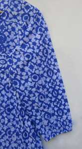 Robes Femme Décontracté Manches Courtes/Manches Longues Boutonné Col en V Robe Max Robes Femme Décontracté Manches Courtes/Manches Longues - Product Image 4