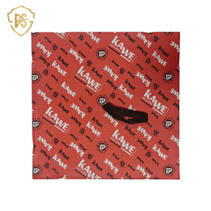 Nuevo Kit de Embrague 3 en 2 para Remolque de Servicio Pesado PANSHI OE 574977, Juego Premium Fabricado en Holanda para Reemplazo/Reparación - Product Image 6