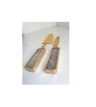 สีธรรมชาติ