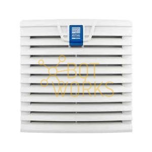 Rittal 3239124 - Nuovo - Product Image 1