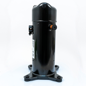 คอมเพรสเซอร์สโครล LG, R410A, 54000 BTU, 208/230-1-60สำหรับขายในสหรัฐอเมริกา, โรมาเนีย - Product Image 3