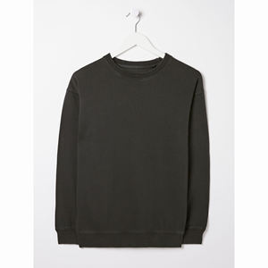 2025 sudaderas personalizadas para mujer, pulóver, sudaderas para mujer, ropa, sudaderas para mujer - Product Image 4