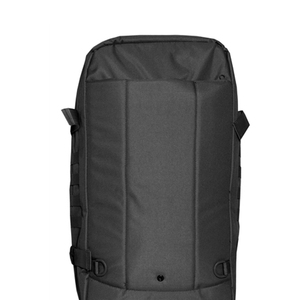 Sacs à bagages étanches en nylon et polyester pour hommes et vêtements de sport Sacs de voyage et de sport pour unisexe - Product Image 4