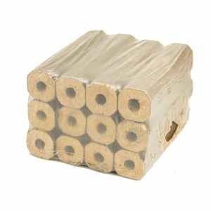 Briquettes de bois Pini Kay de qualité supérieure en gros à bas prix / Briquettes de bois de qualité supérieure en vrac - Product Image 6