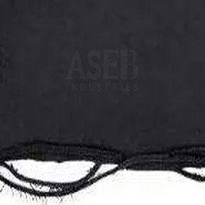 เสื้อฮู้ดผู้ชายแบบสั่งตัดสไตล์สตรีทโอเวอร์ไซส์ผ้าคอตตอน100% สำหรับฤดูหนาว - Product Image 4