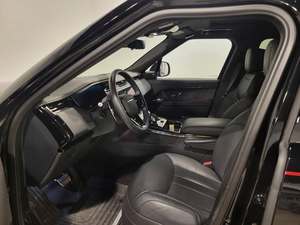 Land Rover Range Rover Sport 2023 Usado en Buen Estado - Product Image 3