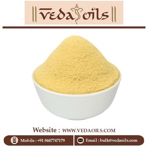 Polvo de fenogreco puro 100% | El mejor polvo de semilla de fenogreco, polvo de extracto de fenogreco a precio a granel, polvo de extracto de semillas de fenogreco - Product Image 3