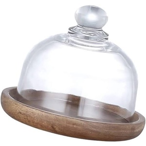 Top Quality Food <b>Storage</b> <b>Kitchen</b> Canister <b>Jar</b> <b>Storage</b> Newest Design Onion Garlic Paste Container Canister <b>Jars</b> Unique Style - Product Image 5