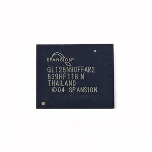 Fci burndy 72911-002 hàng loạt f9151707 kết nối rpv247909/2 aerospace - Product Image 1