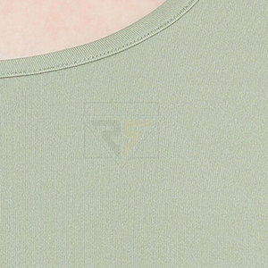 New Arrival High Quality Women Sports <b>Bra</b> Seamless Yoga Fitness Wear Sports Gym <b>Bra</b> - Product Image 6