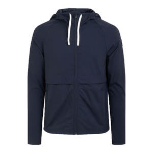 Nouveau Design Élégant Respirant 2 Pièces Ensemble 100% Coton Survêtements À Capuche Survêtements Tendance Lourds De Haute Qualité - Product Image 2