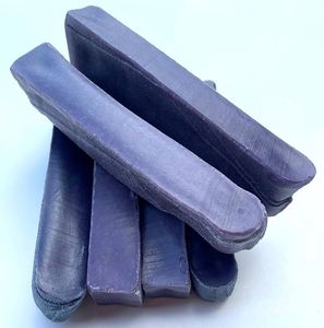 Meilleure vente en ligne en Inde, barre de yak de l'Himalaya de qualité, nourriture écologique pour animaux de compagnie pour chiens, chats, autres animaux de compagnie, prix d'usine - Product Image 1