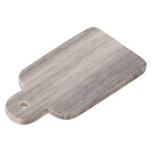 เขียงขนาดใหญ่แบบย้อนกลับได้เขียงไม้วอลนัทแบบร่องลึก - Product Image 3