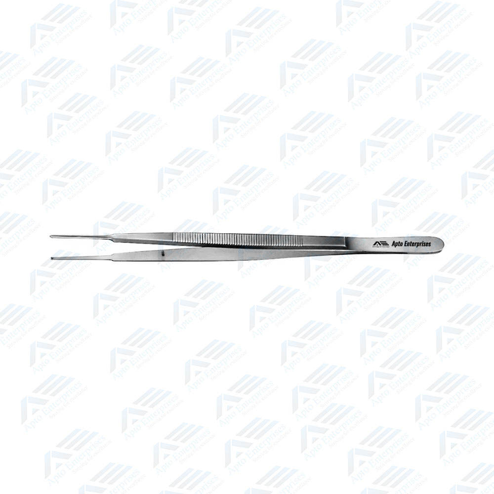 Gerald Tissue forceps